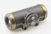 TEXTAR 34062700 Wheel Brake Cylinder